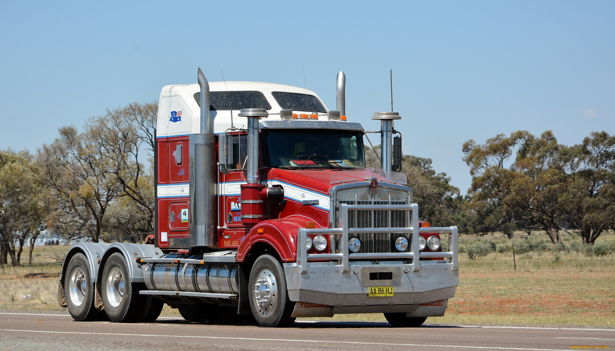 bob tail t404, , kenworth, , , , 